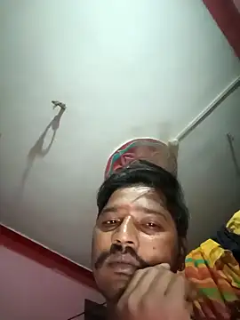 Kartik bbc indian online show from March 2025 06:44:02 PM