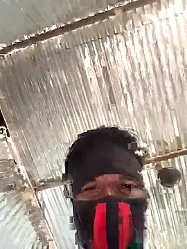 Kartik bbc indian online show from April 2026 06:14:01 AM