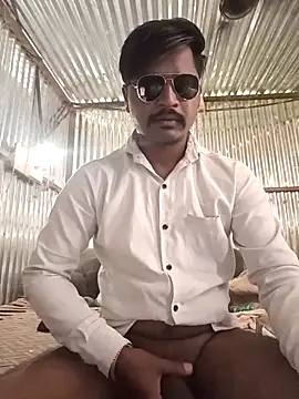 Kartik bbc indian online show from April 2026 05:34:01 AM