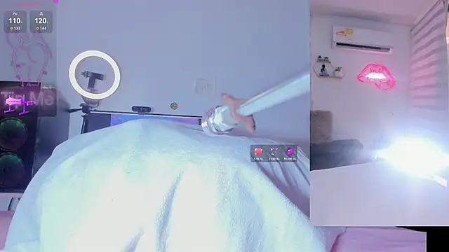 Snapshot of Abigail_Girl__ chatting on January 2026 05:16:02 PM Abigail Girl online show from January 2026 05:16:02 PM