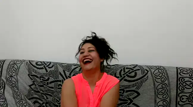 danasantoreal online show from March 2025 04:20:01 PM