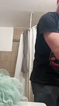 El Gizmo online show from December 2024 04:25:01 PM