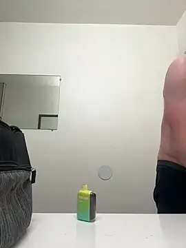 El Gizmo online show from January 2025 05:01:01 PM