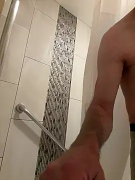 El Gizmo online show from January 2025 09:35:01 AM