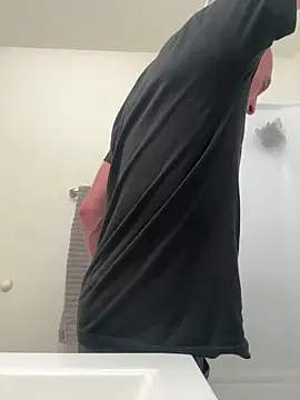 El Gizmo online show from February 2025 02:06:02 AM