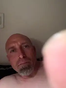 El Gizmo online show from February 2025 02:20:02 AM