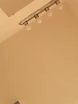 El Gizmo online show from March 2025 05:00:02 PM