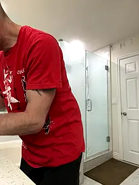 El Gizmo online show from November 2025 03:12:02 AM