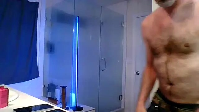 El Gizmo online show from February 2026 09:14:02 AM