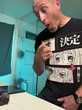 El Gizmo online show from February 2026 09:37:02 AM