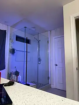 El Gizmo online show from March 2026 05:30:01 AM