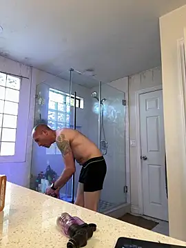 El Gizmo online show from March 2026 07:11:01 PM