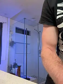 El Gizmo online show from March 2026 10:41:02 AM