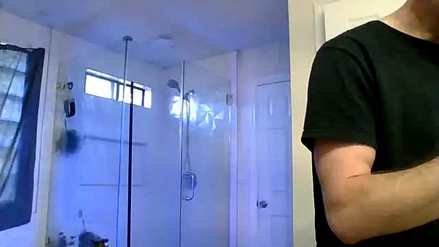 El Gizmo online show from March 2026 06:36:01 PM