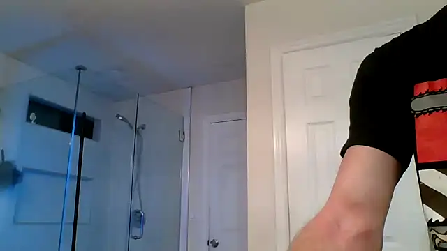 El Gizmo online show from April 2026 10:09:02 AM