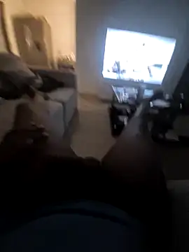 PlasticSurface727 online show from October 2025 04:08:02 AM