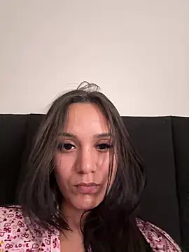 CussedLame online show from February 2026 07:32:02 PM