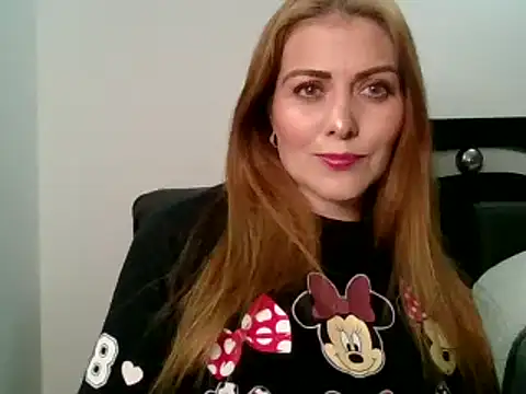 Snapshot of LiLi_Piiink chatting on March 2025 11:53:02 PM LiLi Piiink online show from March 2025 11:53:02 PM