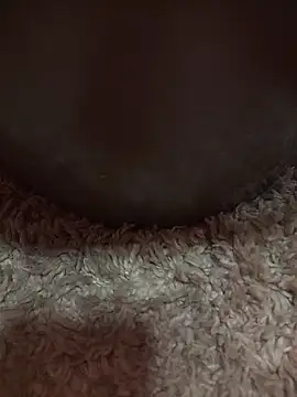 jackdick252 online show from March 2026 08:53:01 PM