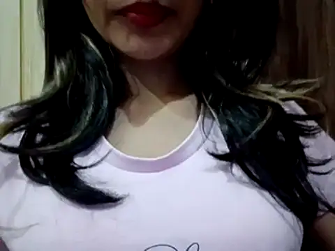 Jatti punjab di online show from December 2024 09:33:01 AM