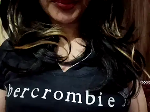 Jatti punjab di online show from December 2024 07:38:02 AM