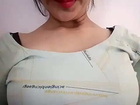 Jatti punjab di online show from March 2025 07:51:01 AM