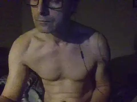 Snapshot of sebindo46 chatting on December 2024 03:15:01 PM sebindo46 online show from December 2024 03:15:01 PM