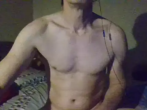 Snapshot of sebindo46 chatting on January 2025 05:02:02 PM sebindo46 online show from January 2025 05:02:02 PM