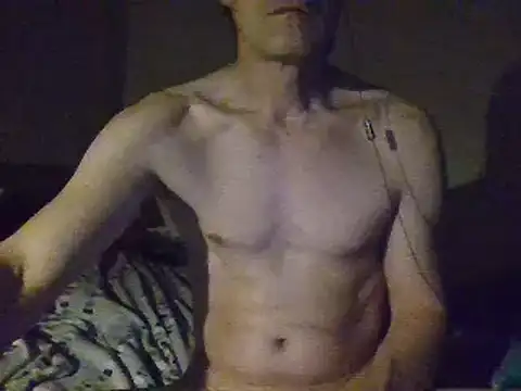 Snapshot of sebindo46 chatting on March 2025 08:42:02 PM sebindo46 online show from March 2025 08:42:02 PM