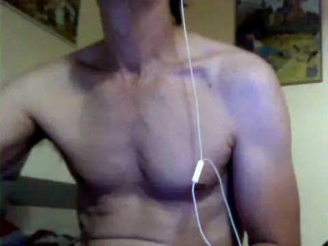 Snapshot of sebindo46 chatting on September 2025 02:28:02 PM sebindo46 online show from September 2025 02:28:02 PM