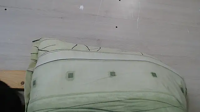 CRISTIINA37 online show from February 2026 01:31:02 PM