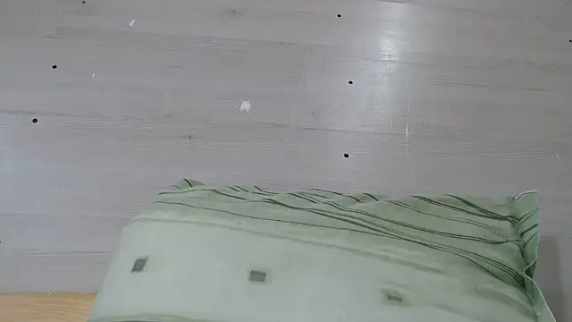 CRISTIINA37 online show from February 2026 01:10:01 PM