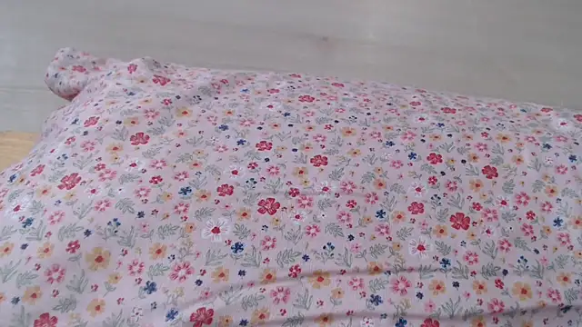 CRISTIINA37 online show from March 2026 09:42:02 AM