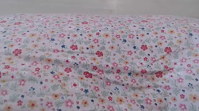 CRISTIINA37 online show from April 2026 11:30:02 AM