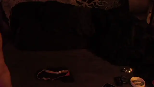 Hard to Handlexxx online show from December 2025 11:39:02 AM