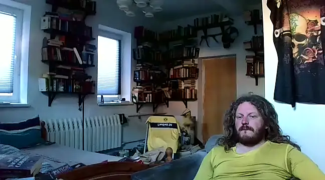 sunr1sa online show from March 2025 04:45:01 PM