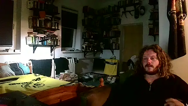 sunr1sa online show from October 2025 04:24:01 AM