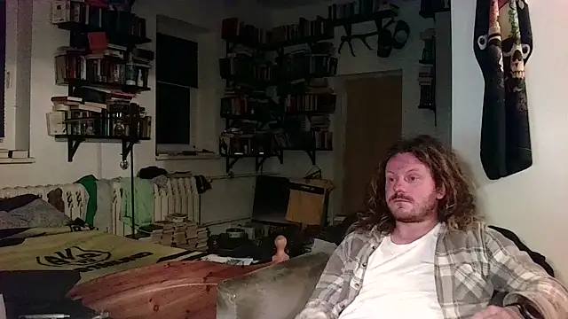 sunr1sa online show from November 2025 05:08:02 AM