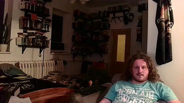 sunr1sa online show from February 2026 06:25:02 PM