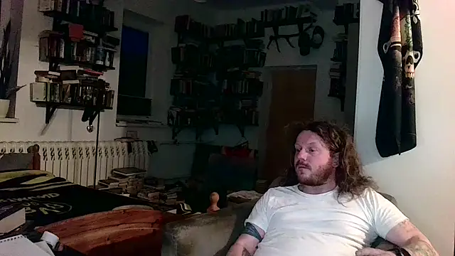 sunr1sa online show from March 2026 05:00:01 AM