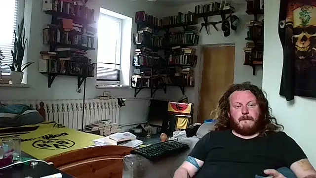 sunr1sa online show from April 2026 04:01:01 PM