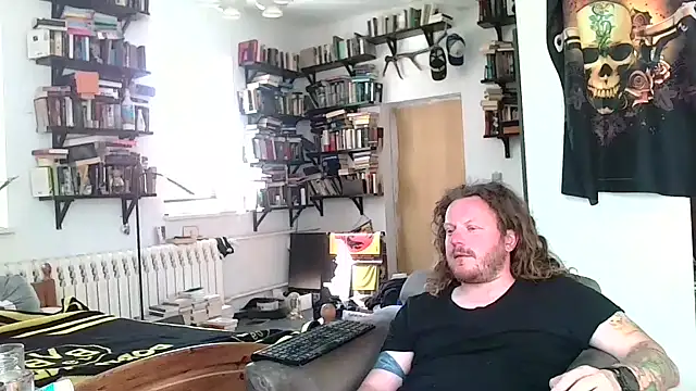 sunr1sa online show from May 2026 08:34:01 AM
