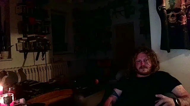 sunr1sa online show from May 2026 09:32:02 PM