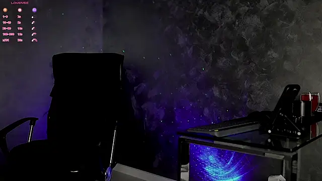 Snapshot of juliusmasters chatting on November 2025 07:34:02 PM juliusmasters online show from November 2025 07:34:02 PM