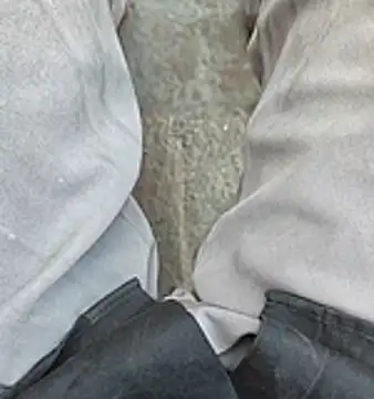 Rahul sharma horny online show from April 2026 05:41:02 AM