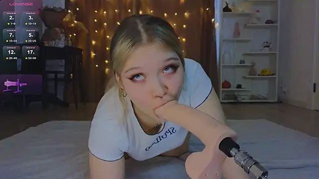 May aster online show from March 2025 05:08:01 AM