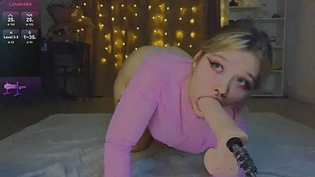 May aster online show from March 2025 02:10:02 AM