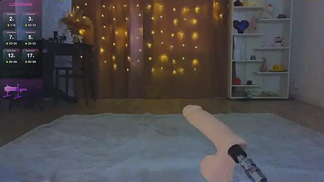 May aster online show from March 2025 05:13:02 AM