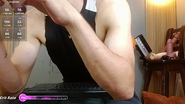 Snapshot of Mr_WhiteCock chatting on February 2026 02:05:01 AM Mr WhiteCock online show from February 2026 02:05:01 AM