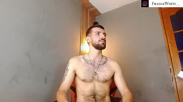 Snapshot of Mr_WhiteCock chatting on April 2026 04:53:02 PM Mr WhiteCock online show from April 2026 04:53:02 PM